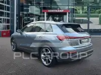 2022 Audi Other
