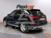 2022 Audi Other
