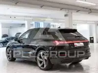 2022 Audi Other