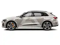 2022 Audi Other