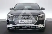 2022 Audi Other