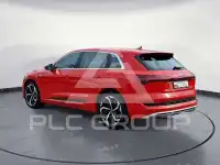 2022 Audi Other