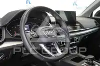2022 Audi Other