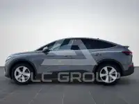 2022 Audi Other