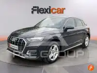 2022 Audi Other