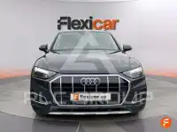 2022 Audi Other