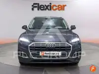 2022 Audi Other