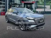 2022 Audi Other