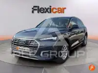 2022 Audi Other