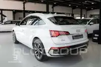 2022 Audi Other
