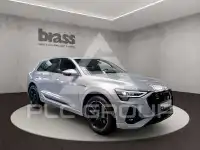 2022 Audi Other