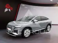 2022 Audi Other