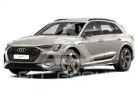 2022 Audi Other