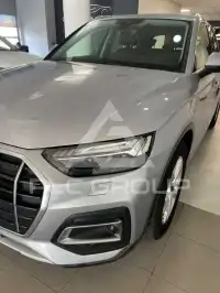 2022 Audi Other