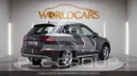 2022 Audi Other