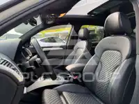 2022 Audi Other
