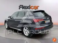 2022 Audi Other