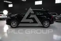 2022 Audi Other