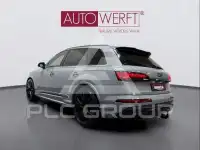 2022 Audi SQ7