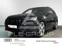 2022 Audi SQ7