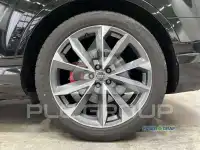 2022 Audi SQ7