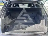 2022 Audi SQ7