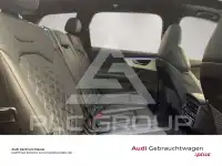 2022 Audi SQ7