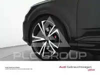 2022 Audi SQ7