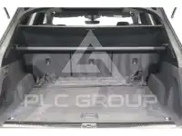 2022 Audi SQ7
