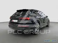 2022 Audi SQ7