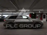 2022 Audi SQ7