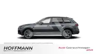 2022 Audi SQ7
