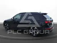 2022 Audi SQ7
