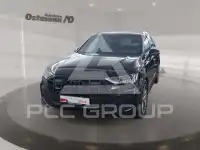 2022 Audi SQ7