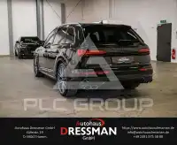 2022 Audi SQ7