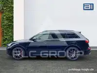 2022 Audi SQ7