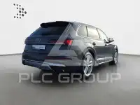 2022 Audi SQ7