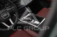 2022 Audi SQ7