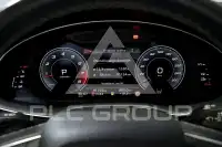 2022 Audi SQ7