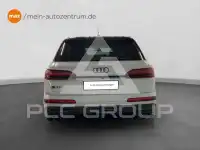 2022 Audi SQ7