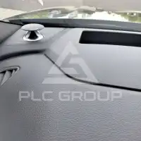 2022 Audi SQ7