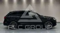 2022 Audi SQ7