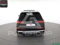 2022 Audi SQ7