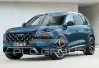 2022 Audi SQ7