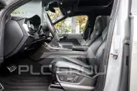 2022 Audi SQ7