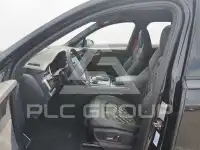 2022 Audi SQ7