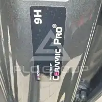 2022 Audi SQ7