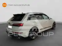 2022 Audi SQ7