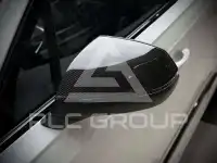 2022 Audi SQ7