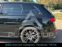 2022 Audi SQ7